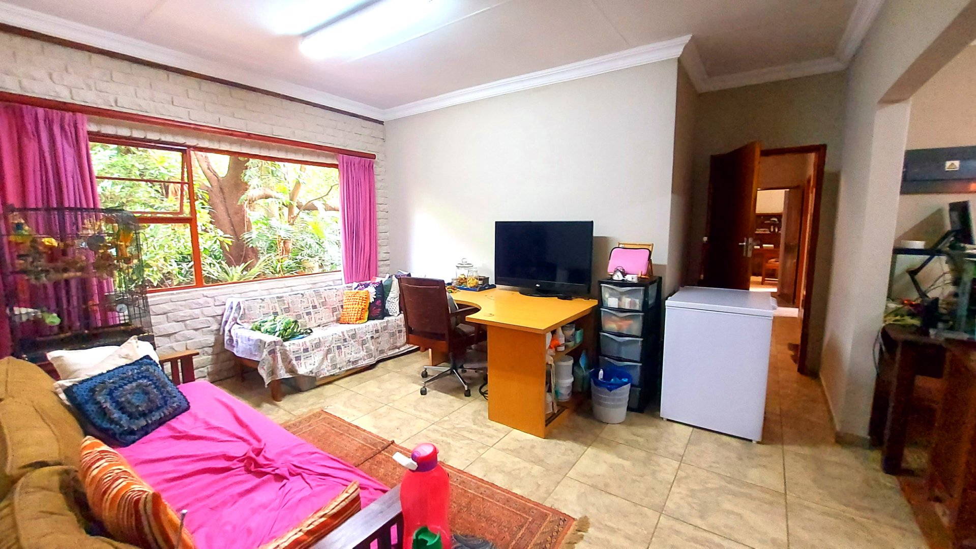 3 Bedroom Property for Sale in Schoemansville North West